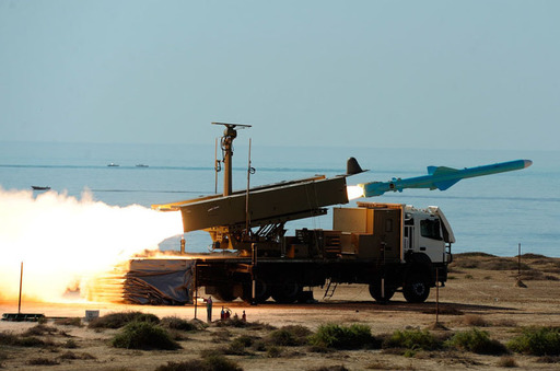 Israelul ar fi interceptat dincolo de atmosfera terestră o rachetă trasă din Yemen. Cercetător: "Yemenul a intrat în istorie ca fiind prima ţară care a iniţiat o luptă spaţială"
