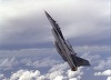 UPDATE - Olanda a trimis în România primele avioane F-16 pentru antrenarea piloţilor ucraineni / Aeronavele au aterizat la Feteşti / Precizările Ministerului Apărării 