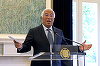 Premierul portughez Antonio Costa, implicat într-un scandal de corupţie,  demisionează