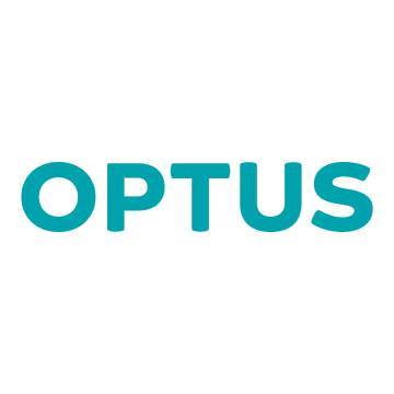 Australia - Milioane de oameni fără servicii de telefonie şi internet, după ce gigantul Optus a fost afectat de o pană de curent / Întârzieri în transporturi, spitale fără linii telefonice, sisteme de plată blocate / Cauza încă neclară