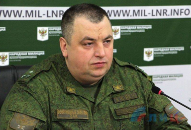 GUR revendică ”eliminarea” unui reprezentant al ocupaţiei ruse. ”Călăul” Mihail Filiponenko, ucis în explozia maşinii sale la Lugansk, în colaborare cu reprezentanţi ai rezistenţei. O femeie şi doi bărbaţi, ucişi într-un bombardament rus în Doneţk 