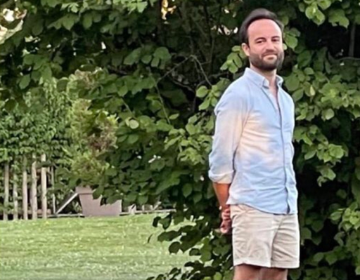Un francez, Louis Arnaud, condamnat la cinci ani închisoare în Iran, cu privire la ”propagandă şi aducere atingere securităţii statului iranian”