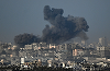 Tsahalul anunţă că a distrus 130 de puţuri de tunel în Fâşia Gaza de la începutul războiului cu Hamas