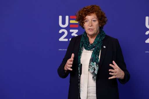 Vicepremierul Belgiei cere sancţiuni împotriva Israelului pentru bombardamentele din Gaza 