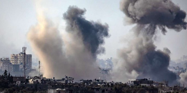 Pauzele israeliene în operaţiunile din Fâşia Gaza, ”pauze tactice localizate” care urmează să intre în vigoare în anumite cartiere şi zone, anunţă un oficial israelian de rang înalt