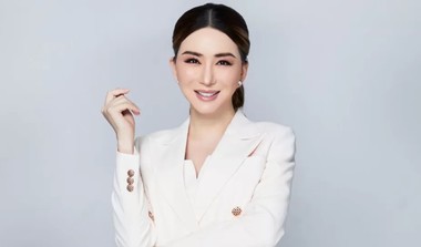 Compania thailandeză proprietară a concursului Miss Universe - care a făcut parte din imperiul de afaceri al lui Donald Trump - îşi declară falimentul