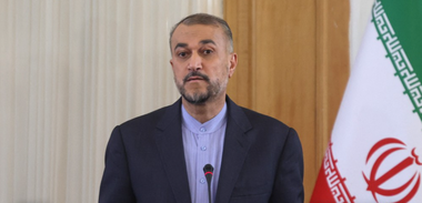 O extindere regională a Războiului Israel-Hamas este ”inevitabilă”, apreciază Teheranul