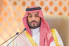 Mohammed bin Salman denunţă, în prima declaraţie de la începutul Războiului Israel-Hamas, o ”agresiune” israeliană în Fâşia Gaza şi cere o încetare a războiului, înaintea unor summituri ale Ligii Arabe şi OCI la Riad pe tema ”agresiunii Israelului în Fâşi