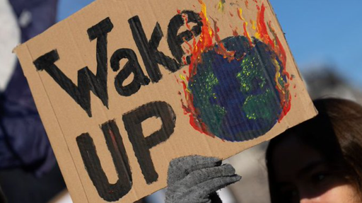 Angajamentele actuale ale statelor conduc la o scădere a emisiilor de doar 2% în 2030 faţă de 2019, în loc de 43%, un nivel mult insuficient, trage un semnal de alarmă ONU, înaintea COP28 din Dubai