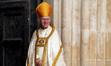 Sinodul Bisericii Anglicane aprobă prin vot proiecte în vederea unei slujbe de binecuvântare, de probă, a căsătoriilor între persoane de acelaşi sex