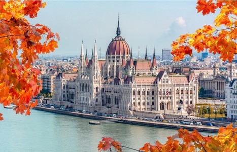 Guvernul Ungariei va relansa programul "viza de aur"