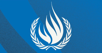 Grup de experţi ONU: există ”probe ale unei incitări tot mai mari la un genocid” al palestinienilor