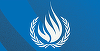 Grup de experţi ONU: există ”probe ale unei incitări tot mai mari la un genocid” al palestinienilor
