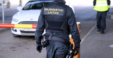 Uniunea Europeană acuză Rusia de o ”instrumentalizare” a migranţilor la frontiera cu Finlanda