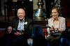 Rosalynn Carter, fostă primă doamnă a SUA, în vârstă de 96 de ani, este în îngrijiri paliative la domiciliu