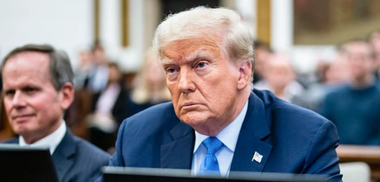 O judecătoare din Colorado a constatat că Donald Trump a fost implicat în insurecţia de la Capitoliu din 2021, dar îi permite să candideze în alegerile prezidenţiale în stat