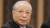 Liderul budist japonez Daisaku Ikeda a murit la vârsta de 95 de ani