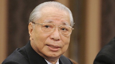 Liderul budist japonez Daisaku Ikeda a murit la vârsta de 95 de ani