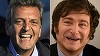 Argentinienii merg duminică la vot, într-un posibil thriller electoral prezidenţial în care se confruntă peronistul Massa şi libertarianul Milei