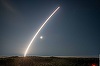 Franţa a testat cu succes o rachetă balistică cu rază lungă de acţiune M51.3, pentru descurajare nucleară