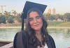 Israelul afirmă că o tânără de 19 ani, recrut al armatei israeliene, a fost executată, iar ostatici străini au fost ţinuţi la spitalul Shifa din Gaza