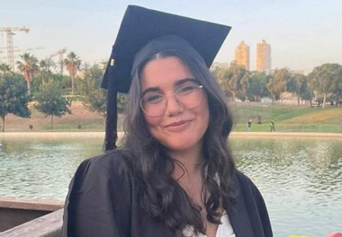 Israelul afirmă că o tânără de 19 ani, recrut al armatei israeliene, a fost executată, iar ostatici străini au fost ţinuţi la spitalul Shifa din Gaza
