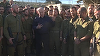 Netanyahu anunţă ”progrese” în negocierile în vederea eliberării ostaticilor de către Hamas. Qatarul estimează că negocierile au intrat într-o ”fază finală”