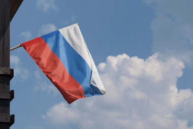 FSB arestează un francez care traversează ”ilegală” frontiera din Estonia în Rusia