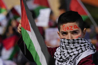 Războiul va continua în pofida unui acord privind eliberarea ostaticilor Hamas, anunţă Netanyahu. Forţele de securitate susţin acordul