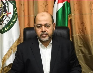 Hamas anunţă că armistiţiul temporar cu Israelul va începe joi la ora 10:00
