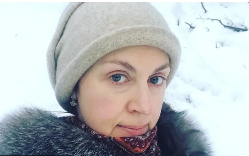 O actriţă rusă a fost ucisă într-un atac ucrainean în timp ce dădea un spectacol pentru soldaţi în Doneţk, anunţă teatrul la care lucra. Moscova nu a făcut niciun comentariu despre lovitura în care ar fi murit circa 20 de militari ruşi