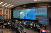 Coreea de Nord susţine că observă baze militare americane cu ajutorul satelitului militar Malligyong-1. Armata sud-coreeană consideră că e prea devreme să spună dacă satelitul, plasat pe orbită, funcţionează cu adevărat