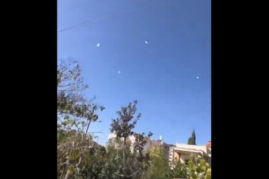 Hezbollah a lansat cel mai amplu atac asupra Israelului, trăgând aproape 50 de rachete, în timp ce ministrul iranian de externe a venit în Liban pentru a doua oară de la asaltul Hamas din 7 octombrie şi s-a întâlnit cu Nasrallah