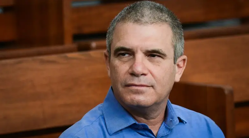 Israelul a notificat familiile celor 13 ostatici care urmează să fie eliberaţi vineri, anunţă coordonatorul israelian însărcinat cu ostatici şi persoane date dispărute, Gal Hirsch