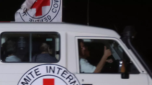 Israelul afirmă că a primit o listă a ostaticilor care urmează să fie eliberaţi sâmbătă
