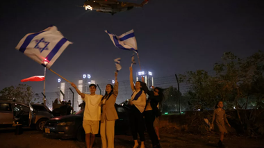 Egiptul a primit de la Hamas o listă cu 14 ostatici care urmează să fie eliberaţi sâmbătă