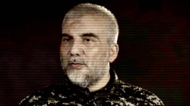 Brigăzile Ezzedin al-Qasam anunţă uciderea într-o ofensivă israeliană a comandantului brigăzilor din nordul Fâşiei Gaza, Ahmed al-Ghandour, şi altor trei cadre, între care Ayman Siam, comandantul unităţilor de tir de rachetă