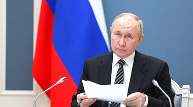 Hamasul anunţă că a eliberat un ostatic rus, în semn de ”recunoştinţă” faţă de Putin