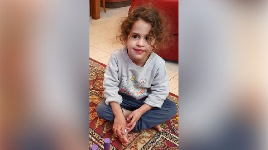 Biden anunţă eliberarea lui Abigail Edan, o ostatică americană în vârstă de patru ani. El speră la eliberarea tuturor ostaticilor. SUA acţionează în vederea unei prelungiri a acordului Israelului Hamasul. 