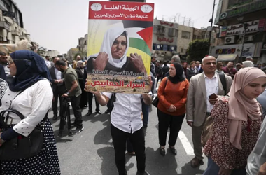 Ultima zi a armistiţiului Hamas/Israel. Discuţii pentru prelungire