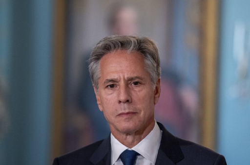 Blinken se va întoarce în Israel, în timp ce SUA speră să vadă noi prelungiri ale armistiţiului din Gaza