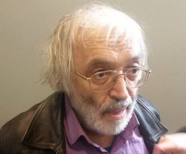 Gregorian Bivolaru a fost reţinut în Franţa