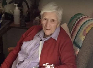 Australia - Poliţistul care a electrocutat o pensionară de 95 de ani dintr-un azil, acuzat de omor prin imprudenţă