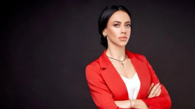 Ucraina acuză Rusia de otrăvirea cu metale grele, ”mercur şi arsenic”, a soţiei şefului GUR Kirilo Budanov. Metale grele, descoperite acasă la ”mai mulţi” colaboratori ai serviciului militar ucrainean de informaţii
