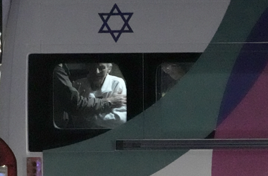 G7 susţine ”viitoare pauze umanitare” în Fâşia Gaza şi o prelungire a celei în curs