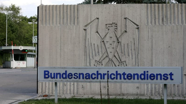 Serviciul german de informaţii interne avertizează cu privire la un risc ”real” şi care se află ”la cel mai înalt nivel de mult timp” al unor atentate islamiste în Germania