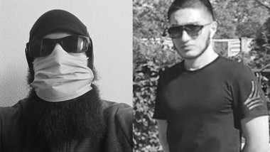 Cazul atacului de lângă Turnul Eiffel. Ministrul francez de interne: "Terorismul suferă mutaţii. Nu în moschei se radicalizează, ci pe internet". Germania deschide la rândul său o anchetă. Mama suspectului de origine iraniană semnalase că are "îngrijorări"
