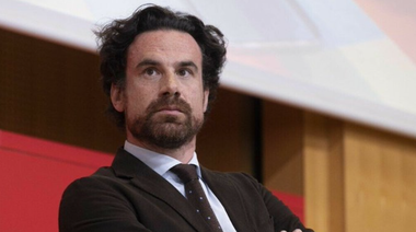Directorul Sciences Po din Paris, Mathias Vicherat, plasat în arest preventiv cu privire la violenţe conjugale
