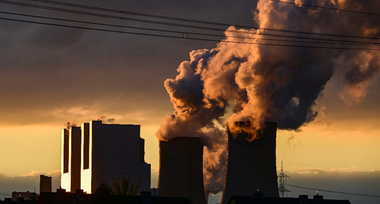 Lumea ar putea depăşi pragul de încălzire globală de 1,5 grade Celsius în 7 ani, potrivit unui studiu