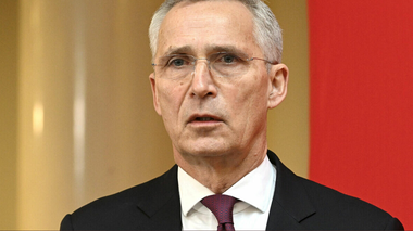 Stoltenberg cere NATO să se pregătească de ”veşti proaste” în Războiul din Ucraina